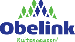 obelink-klantenservice