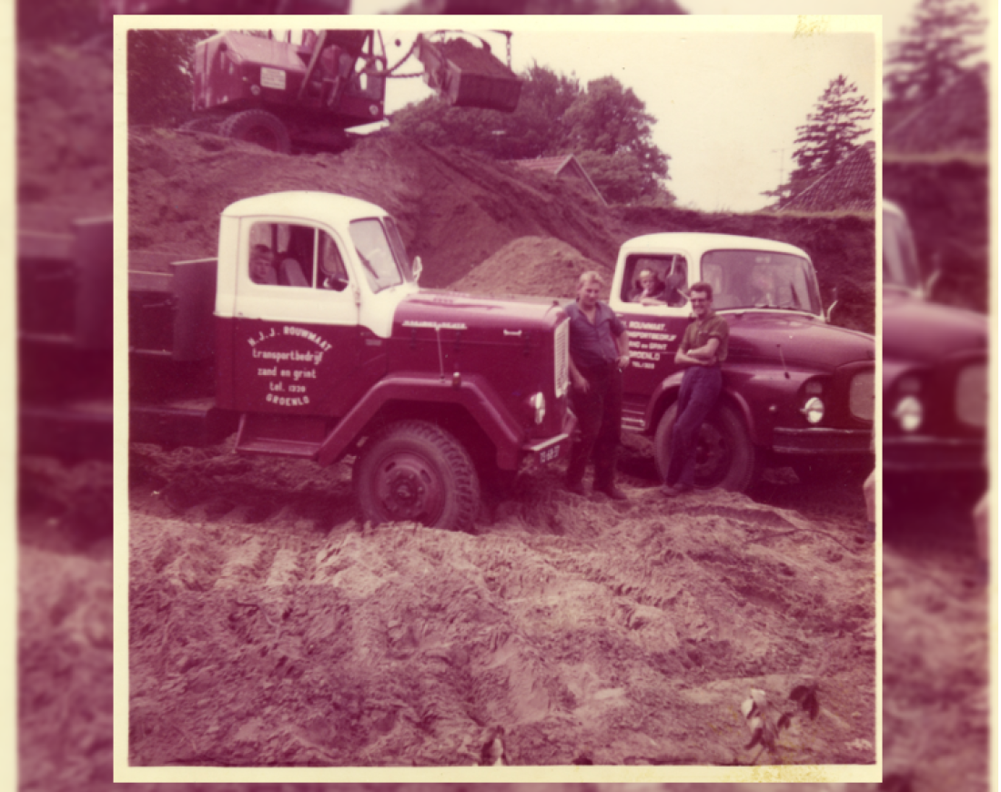 oude foto molenberg sloop groenlo