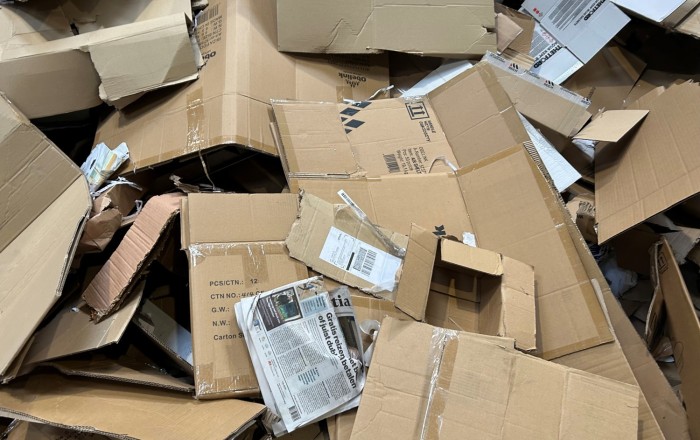 papier-karton-afval-rouwmaat