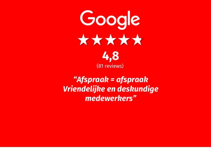 rouwmaat reviews afval containers