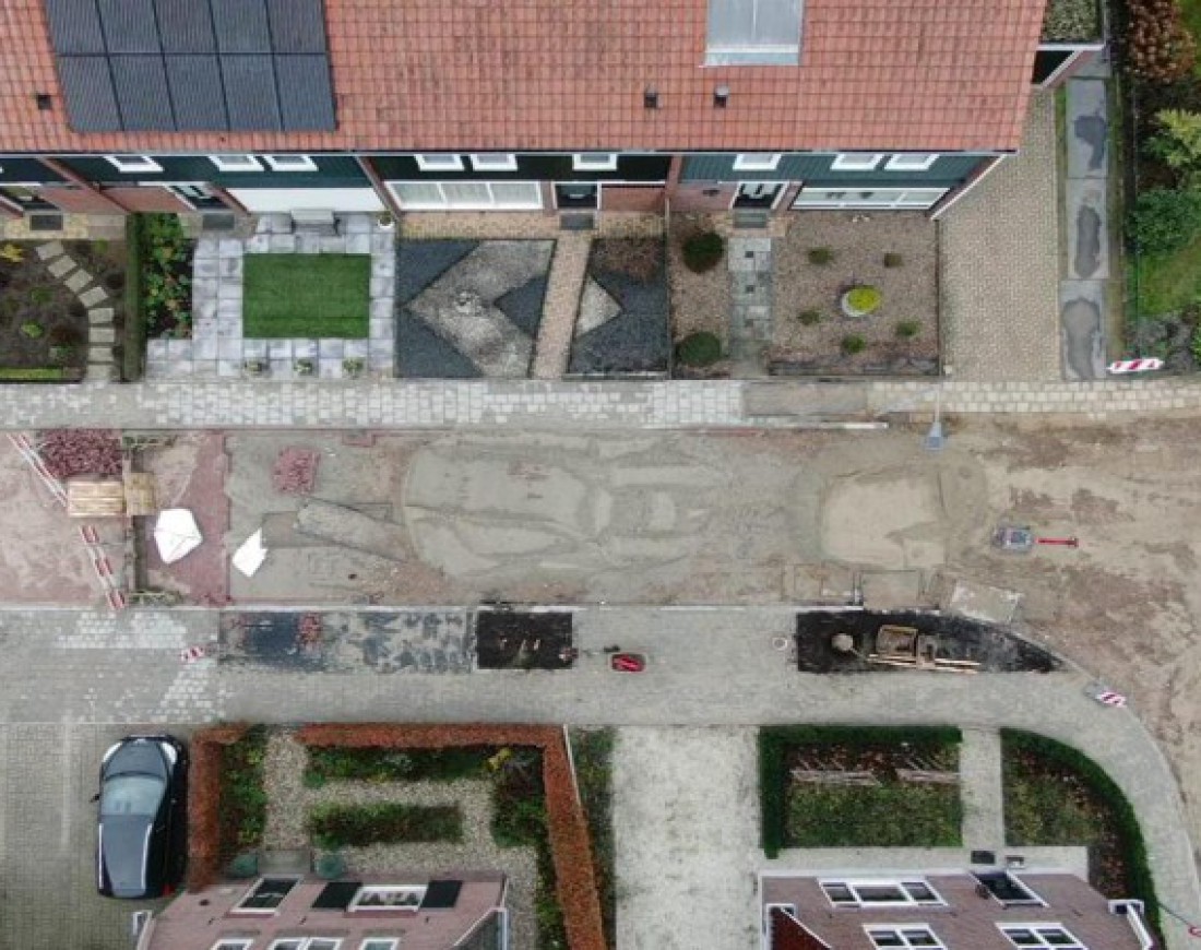 realisatie welinkweg dinxperlo 2