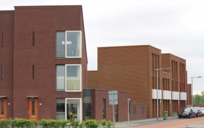 Reinbouw dieren.jfif
