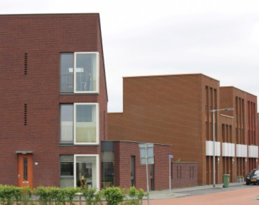 Reindier dieren project huizen.jfif