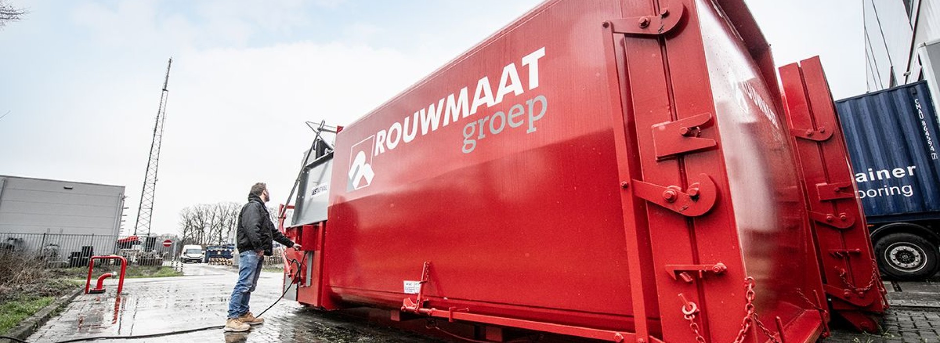 Restafavl kaemingk