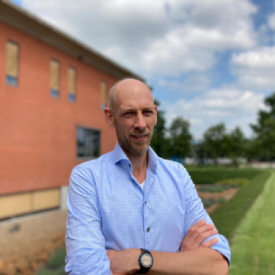 rik braam financiele administratie