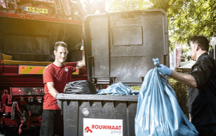 rolcontainer-huren-bedrijfsafval-1690886945ylT30