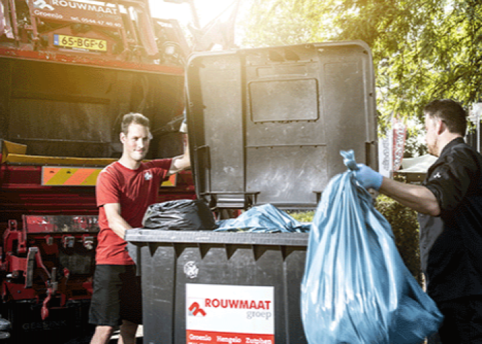 rolcontainer-huren-bedrijfsafval-1690886945ylT30