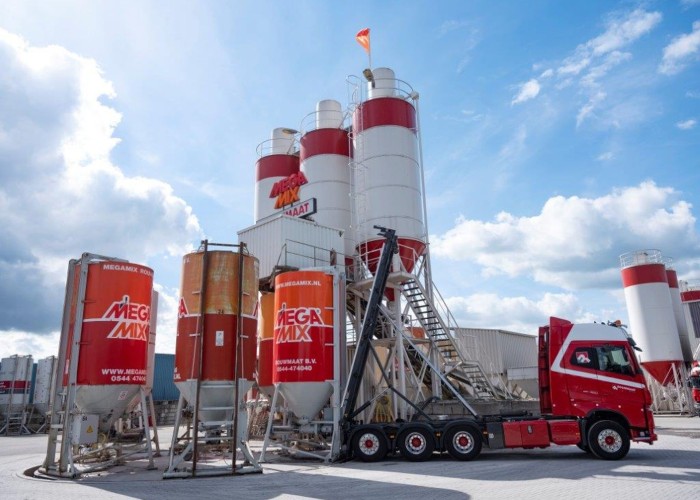 rouwmaat-lokaal-beton-kopen-megamix-1699526336tff2A