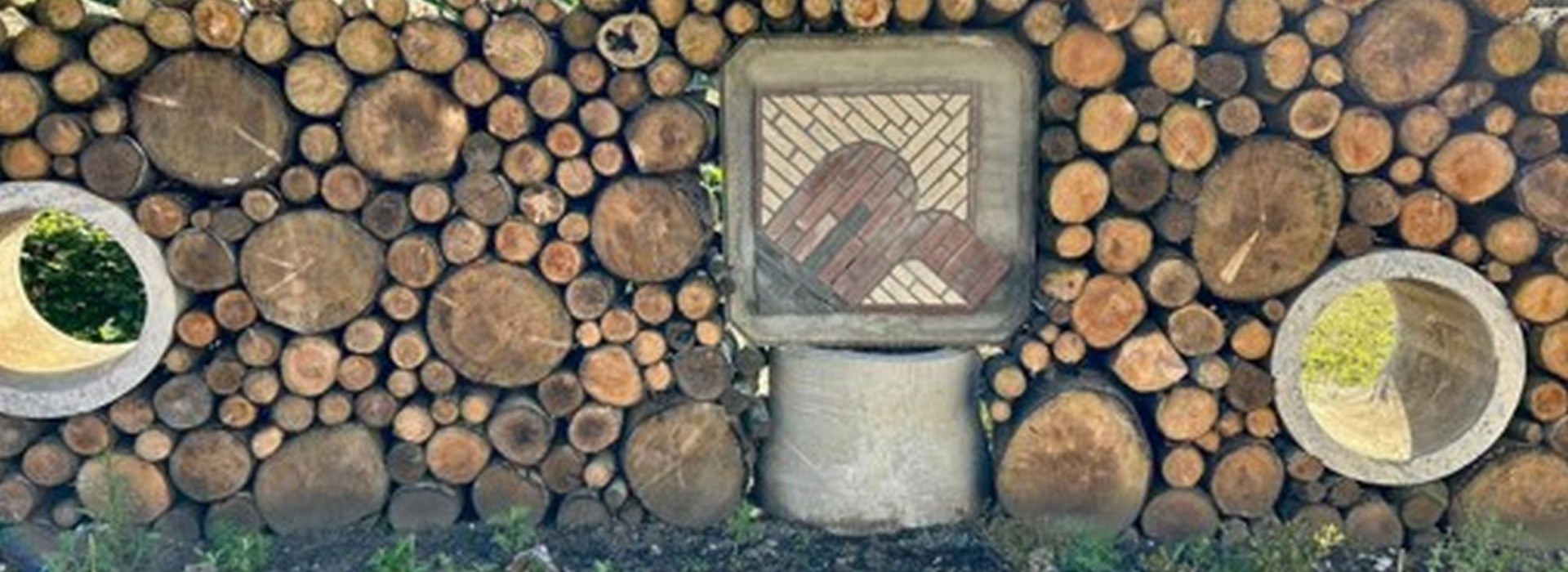 project Venemansmolen Winterswijk gww Rouwmaat Groenlo