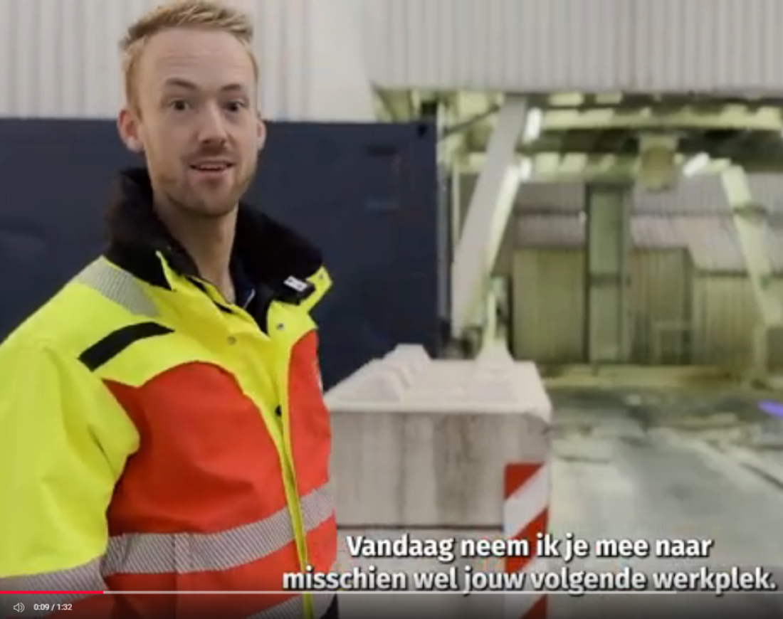 ruben lammers operationeel beton leerwerkplek
