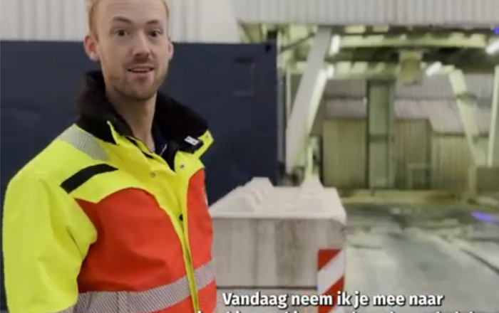 ruben lammers operationeel beton leerwerkplek