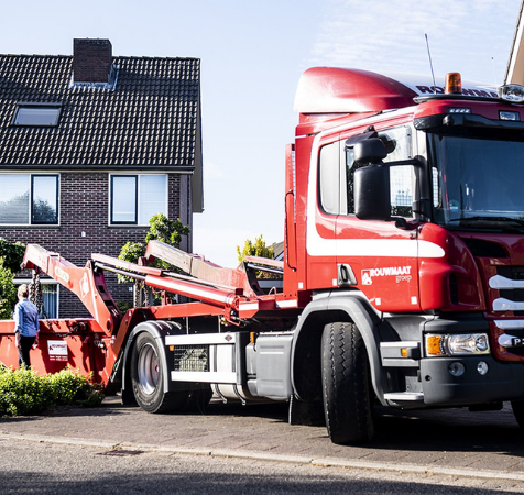 scania