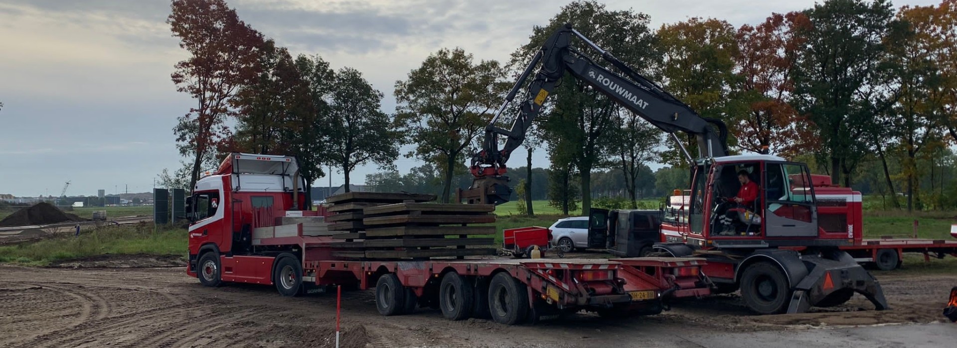 stelcon kraan energy cells laarberg rouwmaat