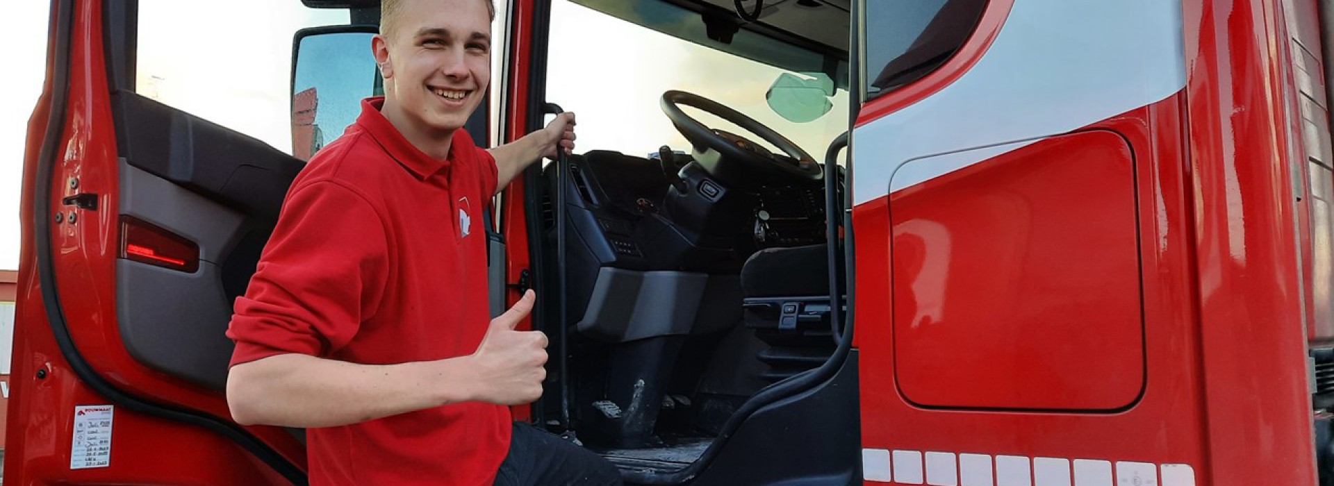 vacature rouwmaat chauffeur tjeu groenlo gelderland overijssel twente