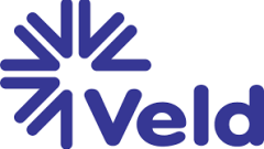 veld koeltechniek