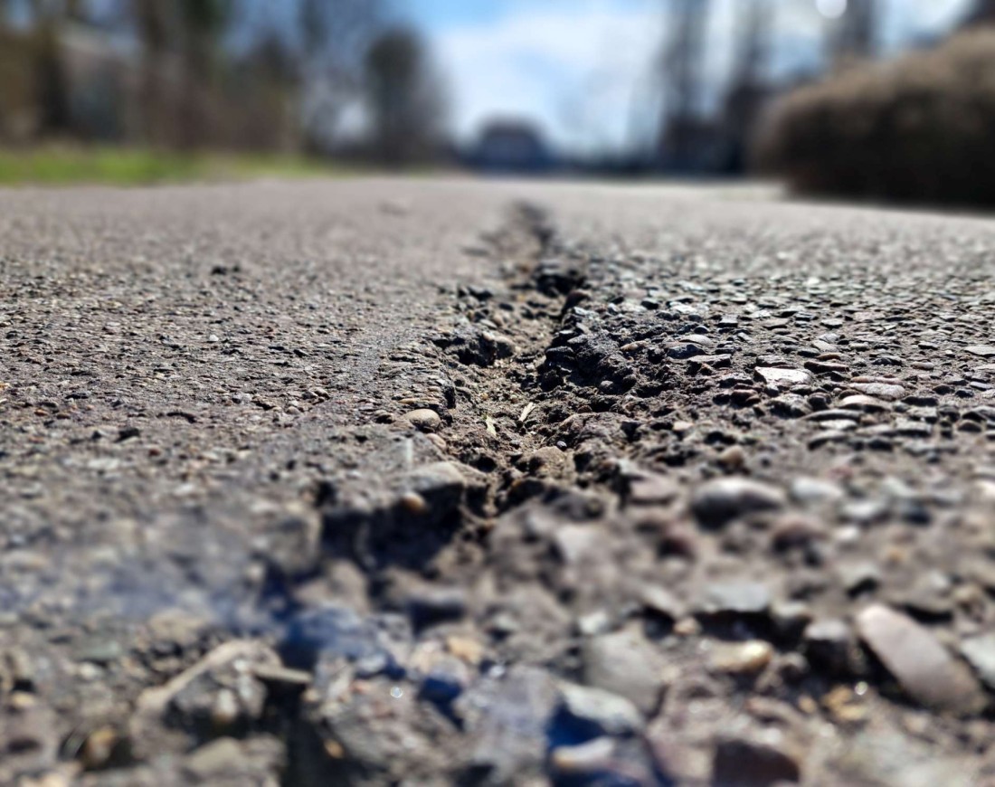 verharding zweg (2)