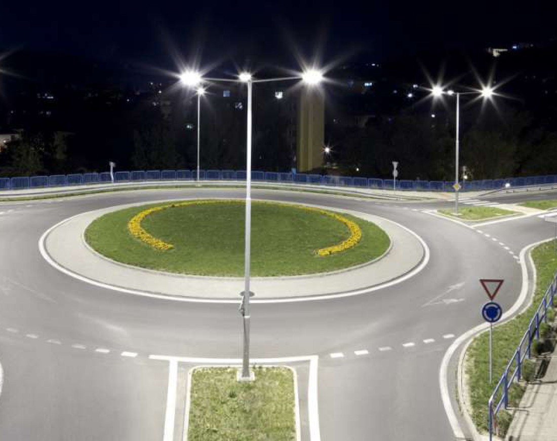 geopolymeer cementloos beton rouwmaat vliegveldweg enschede
