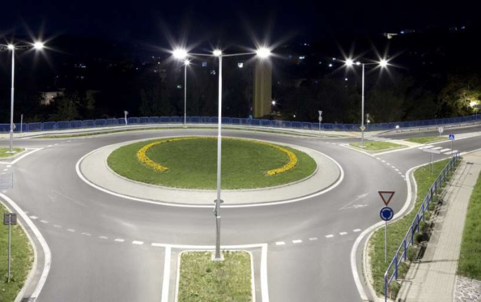 geopolymeer cementloos beton rouwmaat vliegveldweg enschede