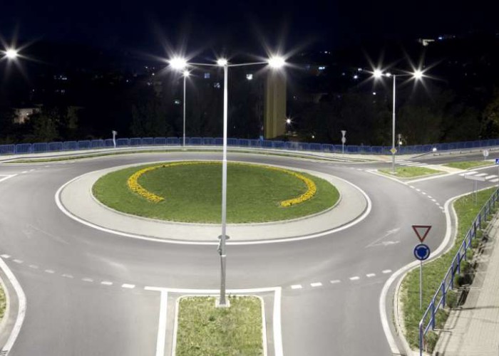 geopolymeer cementloos beton rouwmaat vliegveldweg enschede