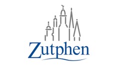zutphen